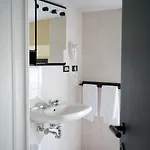 Отель Hotel Italia 3*
