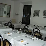 Hotel Italia Отель 3*