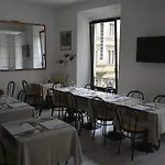 Отель Hotel Italia