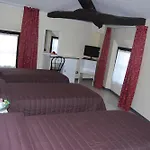 Hotel Italia