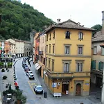 Hotel Italia Отель 3*