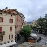 Hotel Italia Отель
