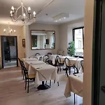Hotel Italia Hotel