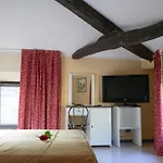 Italia Hotel Porretta Terme