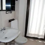 Hotel Italia Hotel 3*