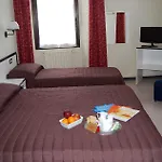 Hotel Italia Hotel