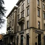 Italia Hotel Porretta Terme