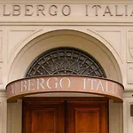 Italia 3*