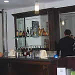 Hotel Hotel Italia