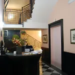 Italia Hotel