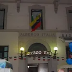 Italia 3*