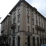 Italia 3* Porretta Terme