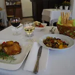 Hotel Italia Porretta Terme