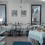 Italia
