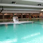 Hotel Italia