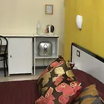 Hotel Italia