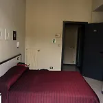 Hotel Italia Porretta Terme