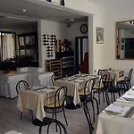Hotel Italia Porretta Terme