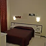 Italia Porretta Terme