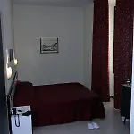 Italia Hotel Porretta Terme
