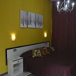 Italia Hotel 3*