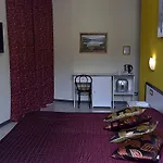 Italia Hotel