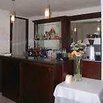 Italia Hotel 3*