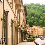 Italia 3*