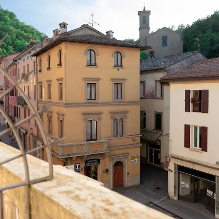 Italia