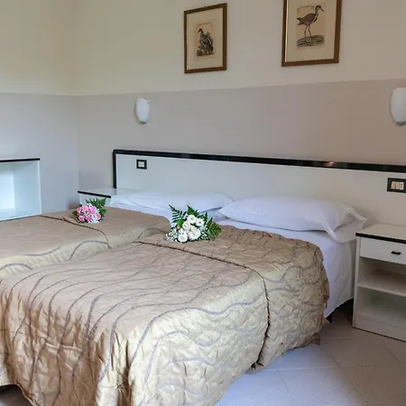 Italia Porretta Terme