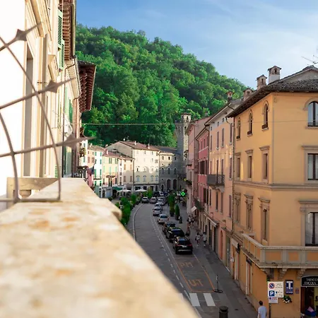 Italia