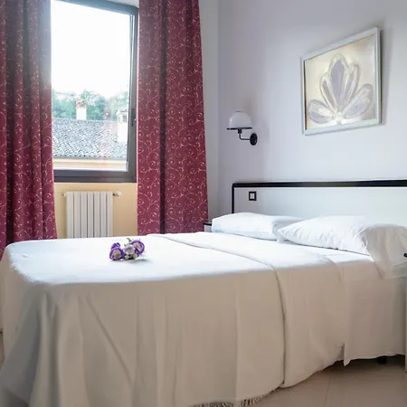 Italia Porretta Terme