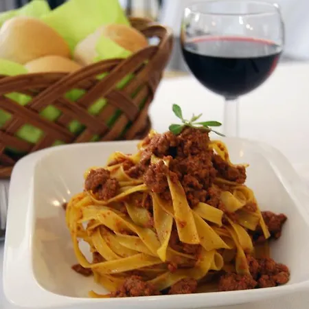 Italia 3*