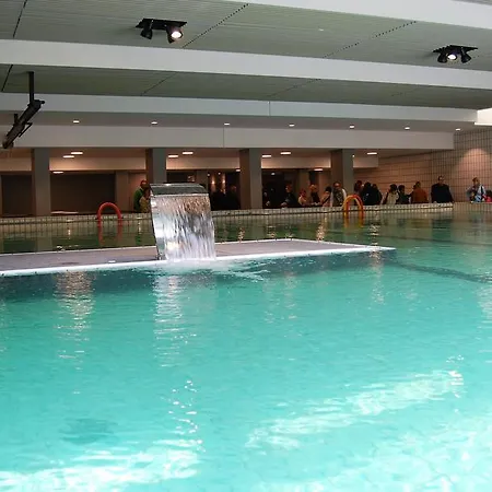 Hotel Italia