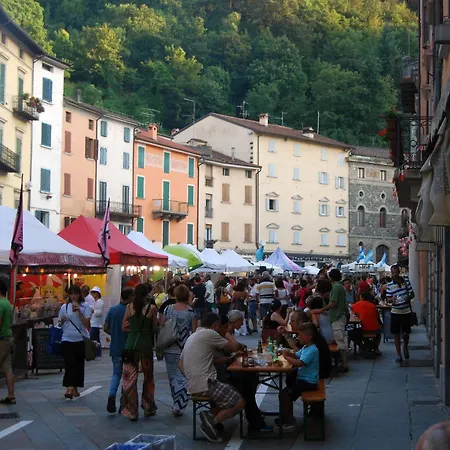 Italia