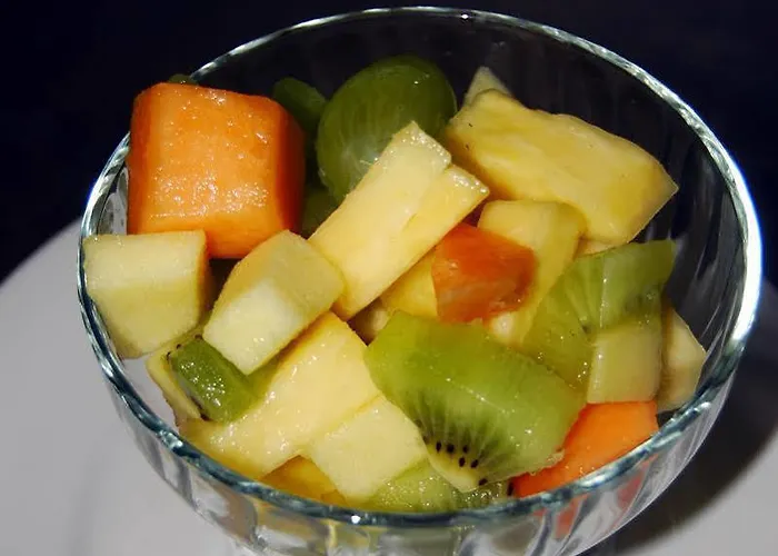 Hotel Hotel Italia Porretta Terme